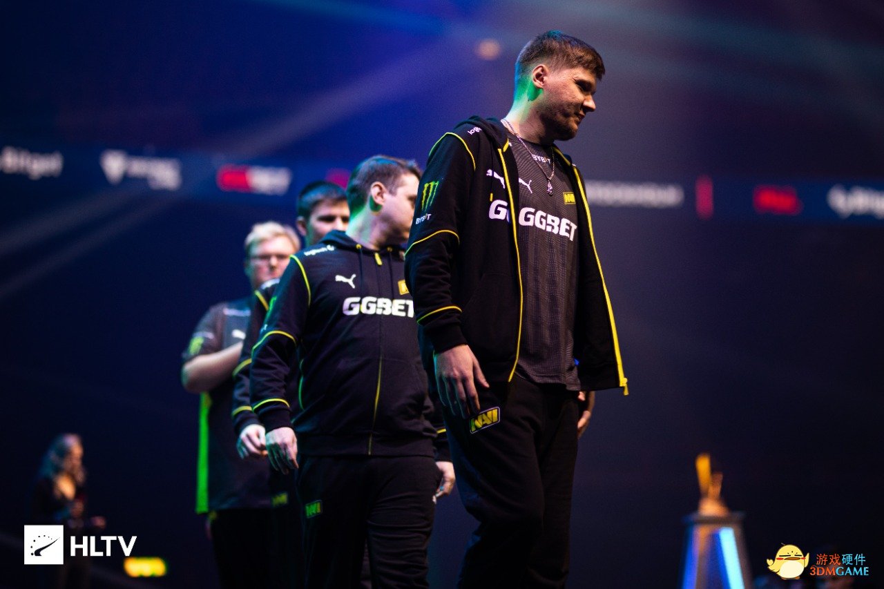 布里奇斯的 布里奇斯的