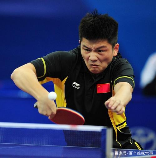 以最大化地 以最大化地