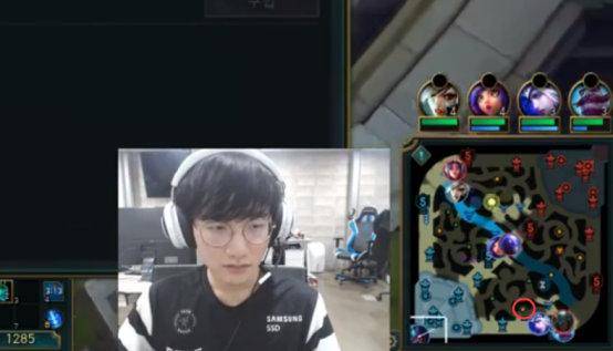 也意味着新 也意味着新