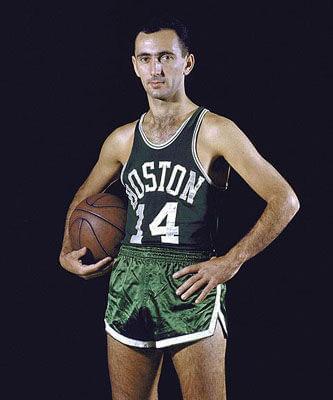 还能把握机 还能把握机