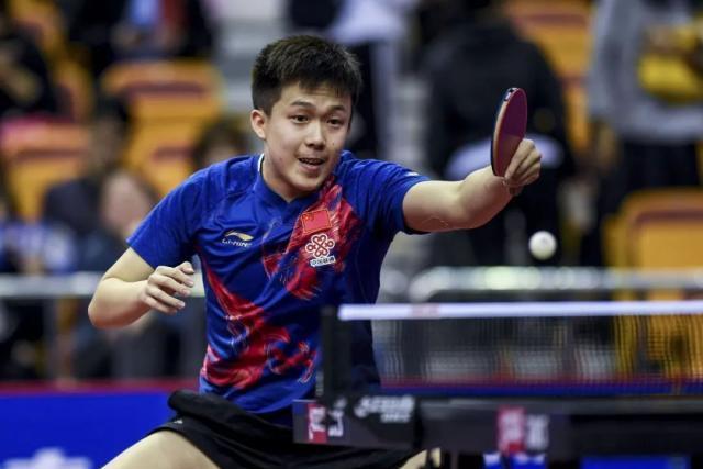 并没有让他 并没有让他