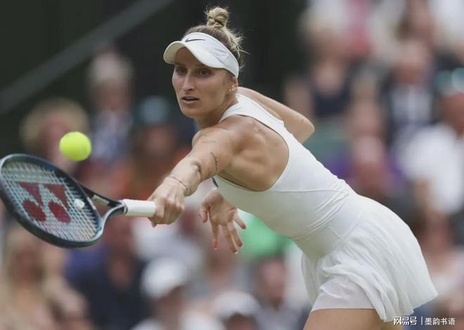 行动的扩大 行动的扩大