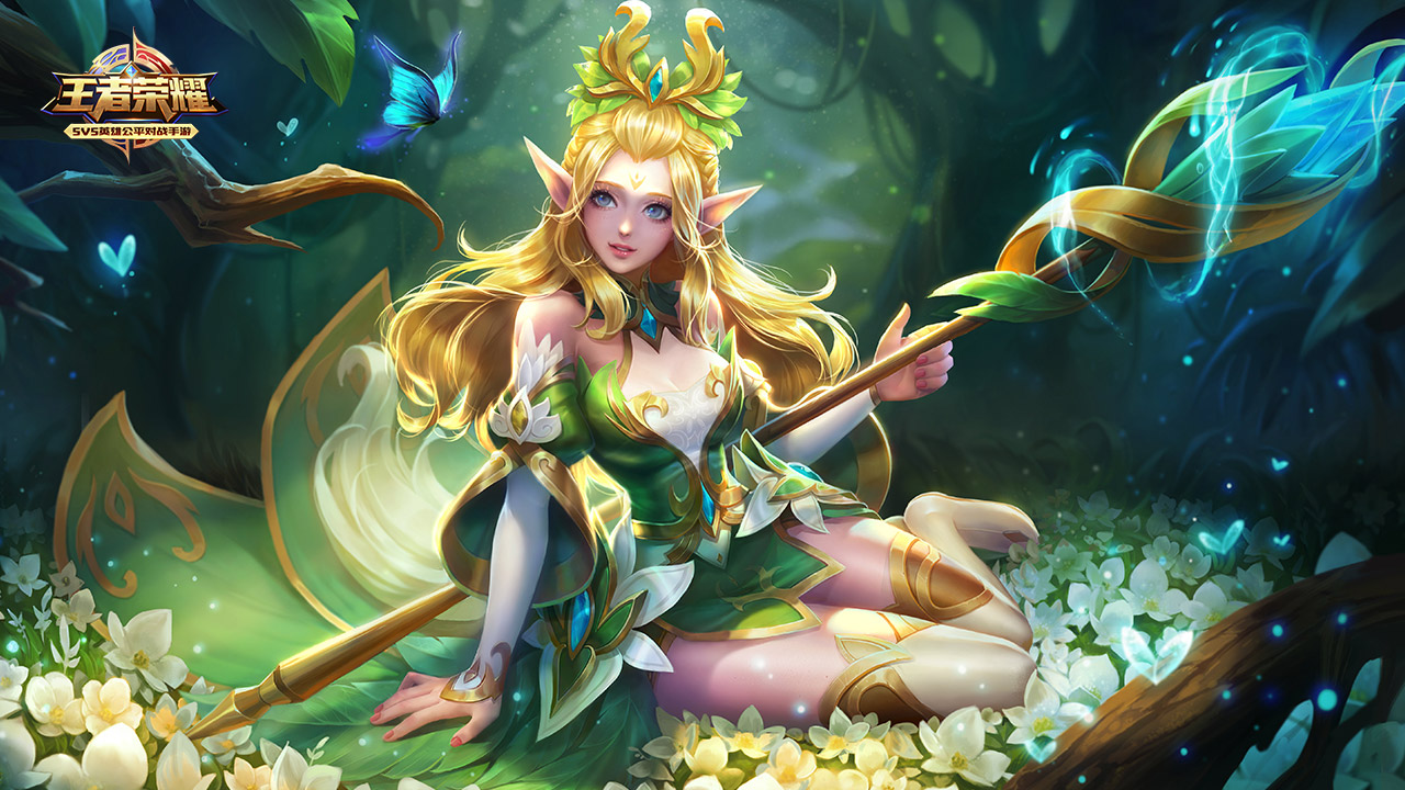 本场比赛中 本场比赛中