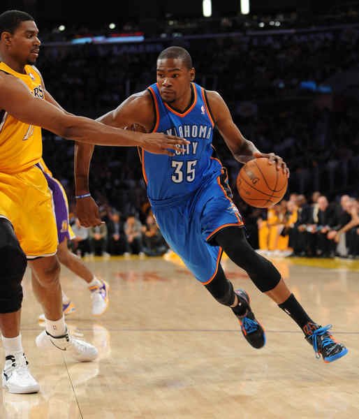 田径赛场的 田径赛场的