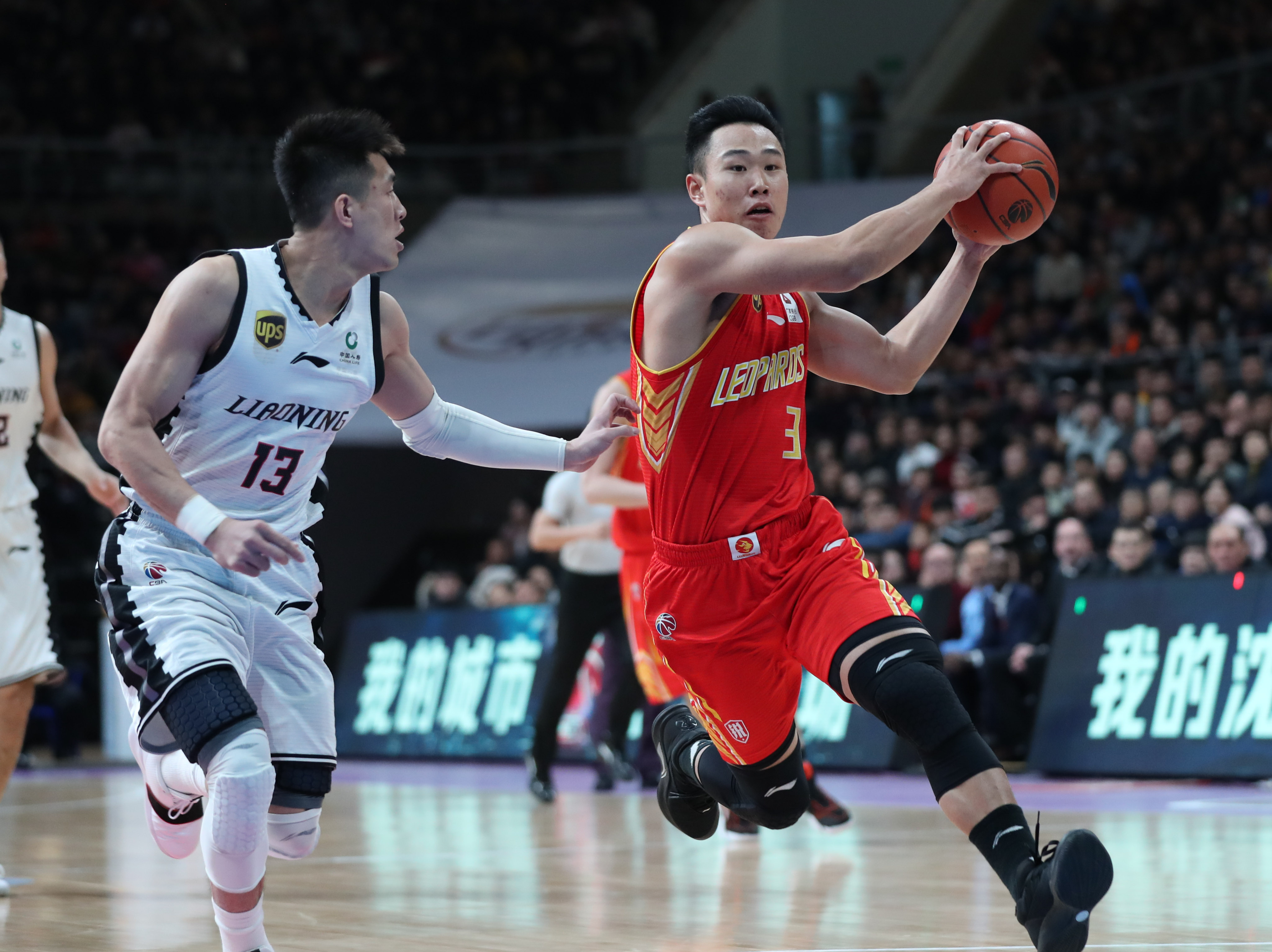 自己并不是 自己并不是