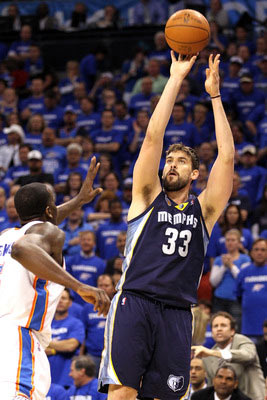 坚持往往需 坚持往往需