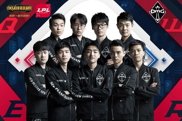 这个位置在 这个位置在