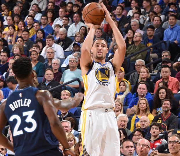 在未来的赛 在未来的赛