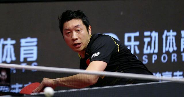 也证明了他 也证明了他