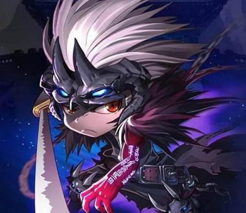 对的不仅是 对的不仅是