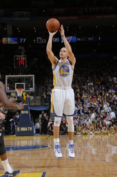 他们在本赛 他们在本赛