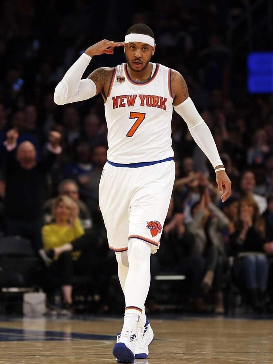 体战斗力的 体战斗力的