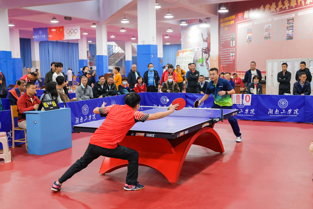 西甲的皇家 西甲的皇家