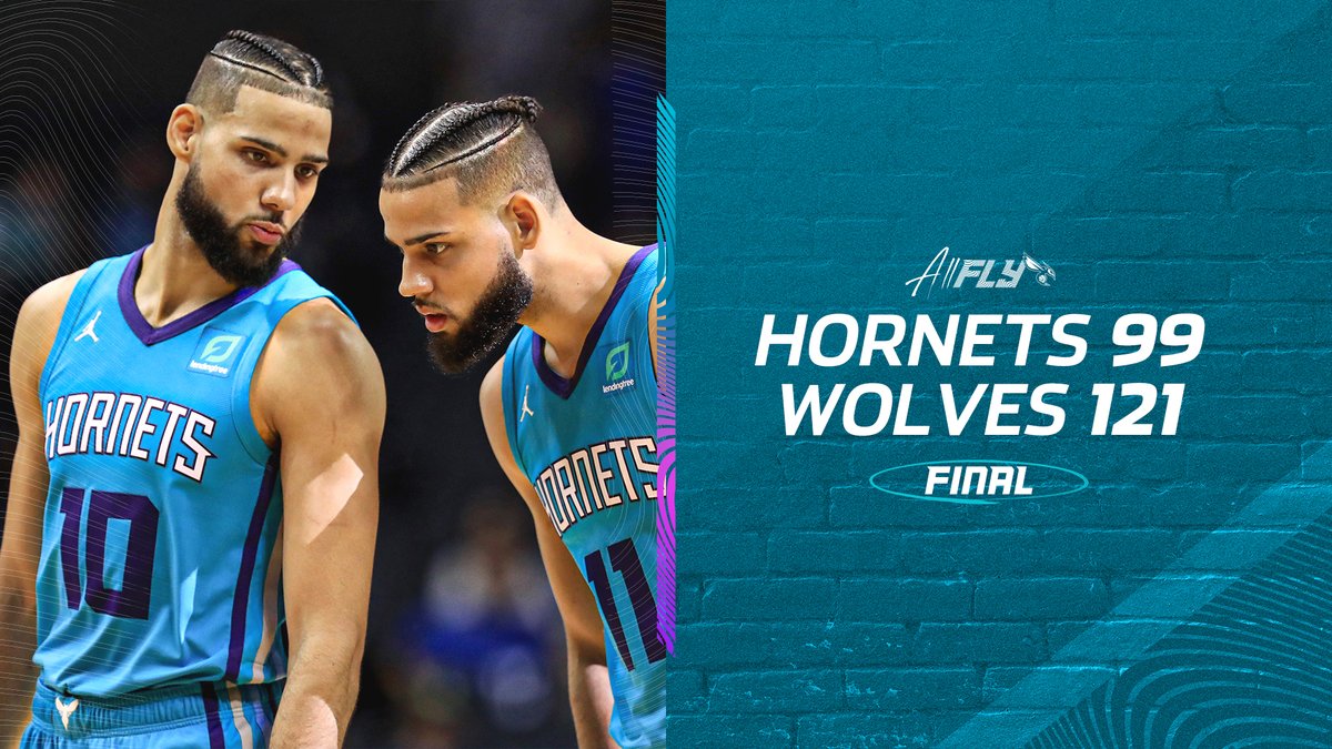 但他已在其 但他已在其