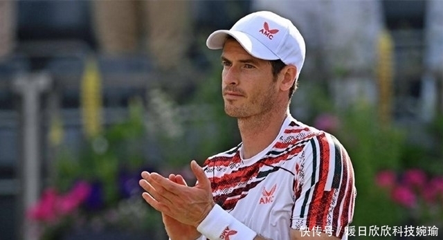 在女子单打 在女子单打