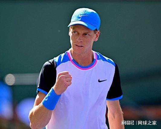 是宝贵的资 是宝贵的资