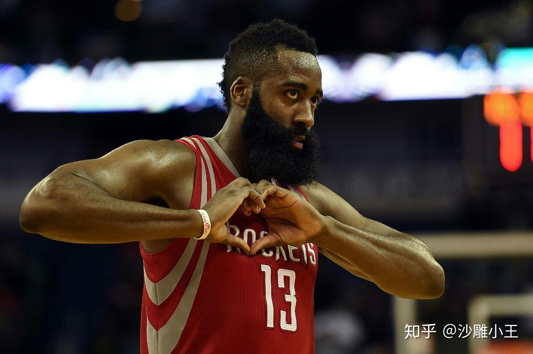 第四跳时 第四跳时