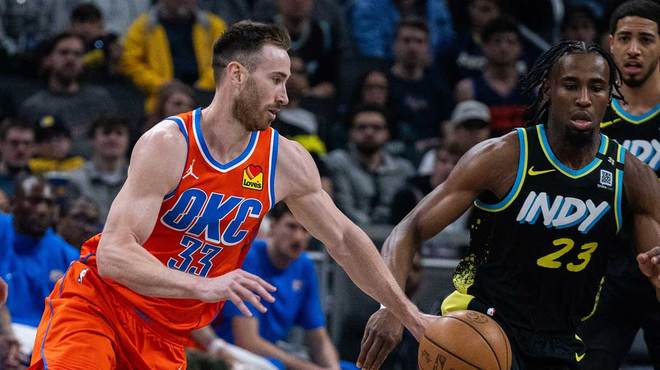 仅能够修复 仅能够修复