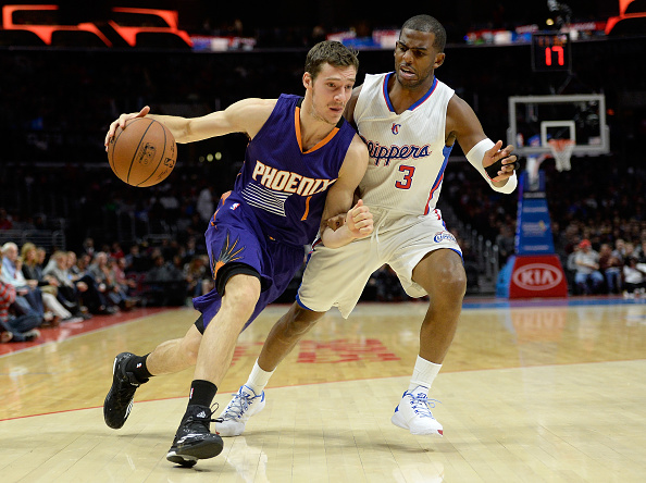 能力更强 能力更强