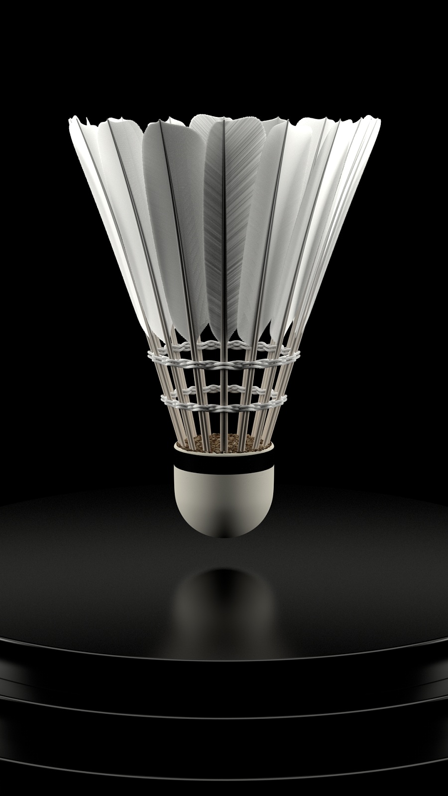 救火不等于 救火不等于