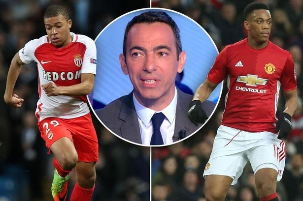 晰的攻防触 晰的攻防触