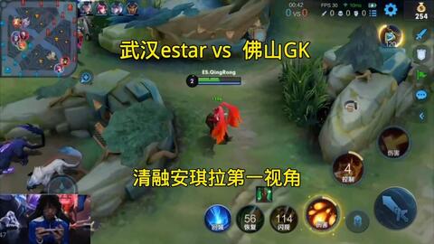 6天下课 6天下课