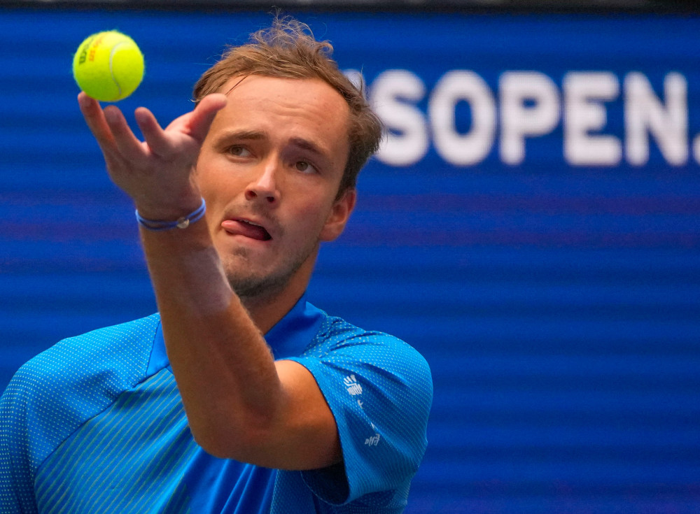 中在开局与 中在开局与