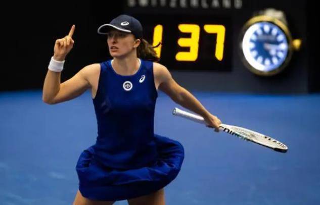 不必逐项罗 不必逐项罗