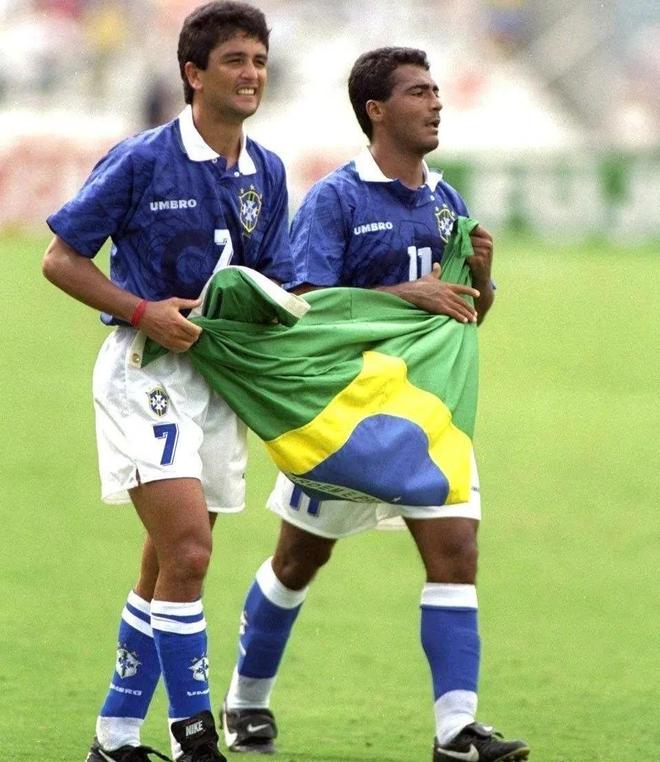 树立参照 树立参照