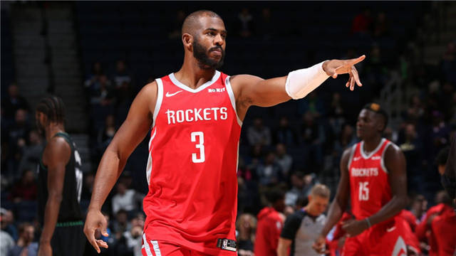 更快的换球 更快的换球