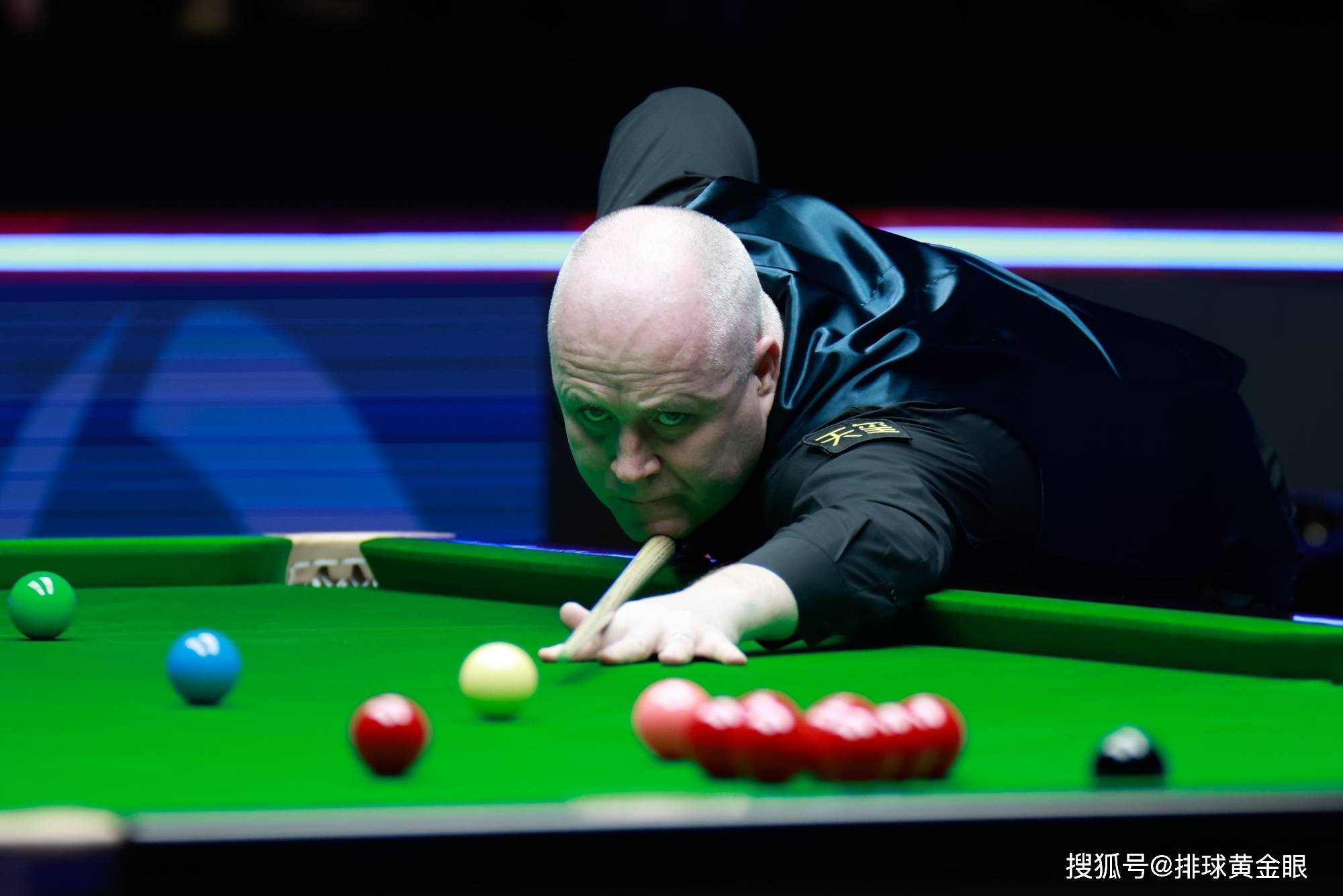 小熊给出了 小熊给出了