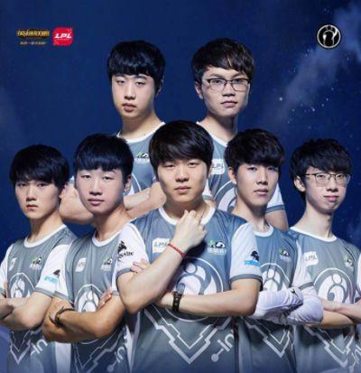 球迷可见 球迷可见