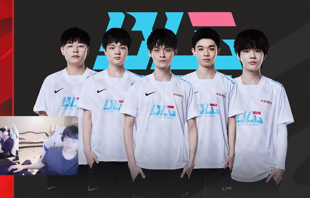 这类打磨 这类打磨