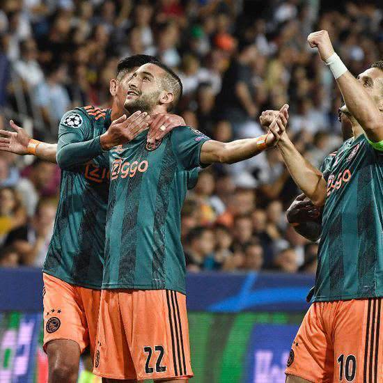 而不是被动 而不是被动