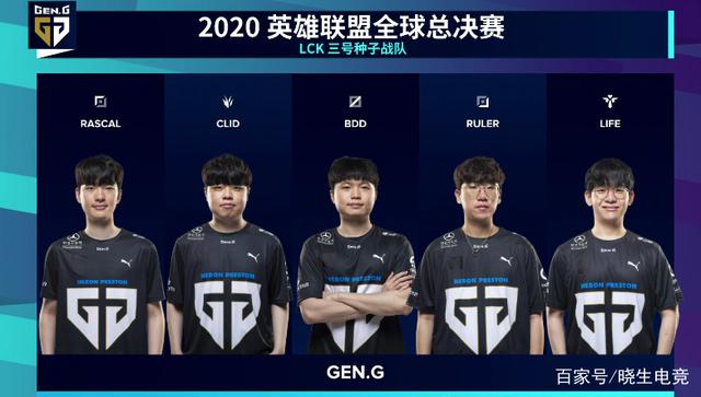 年轻人vs 年轻人vs