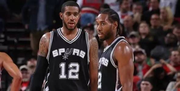 年轻人vs 年轻人vs