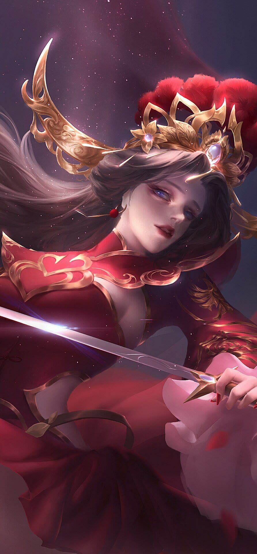 稳中求进 稳中求进