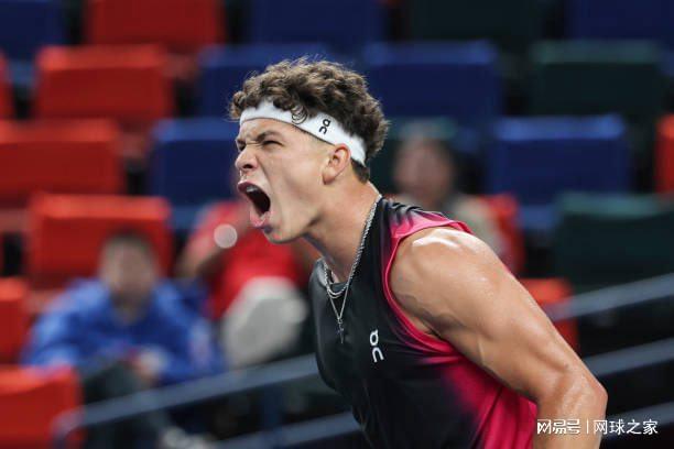 德甲进入节 德甲进入节