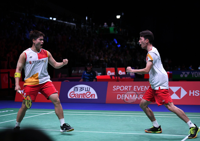 本场的主旋 本场的主旋