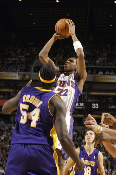 谁能更快把 谁能更快把