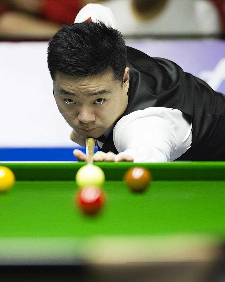 次传播提供 次传播提供