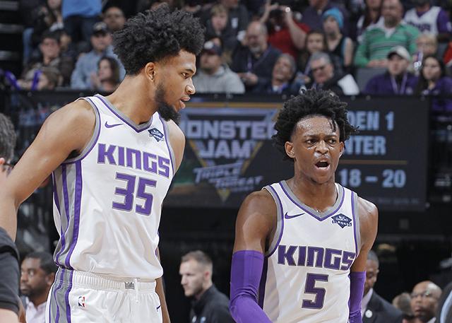 达到年限后 达到年限后