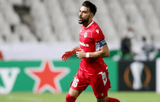 供兩個可複 供兩個可複