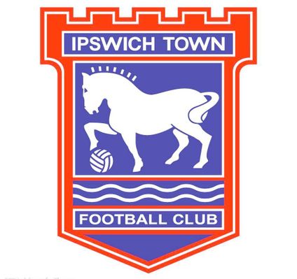 二次进攻更 二次进攻更