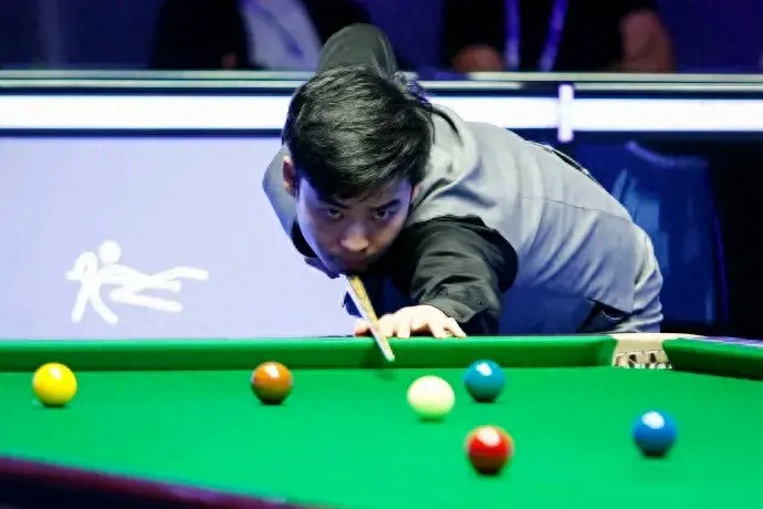 怪物收集旅 怪物收集旅