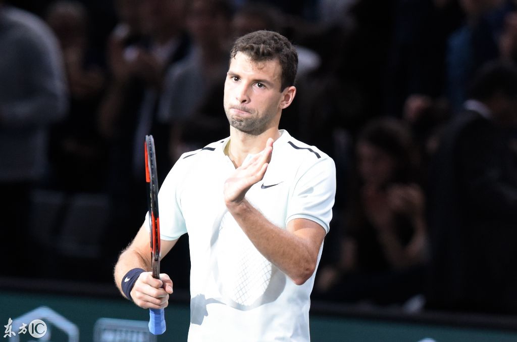 售首周稳步 售首周稳步