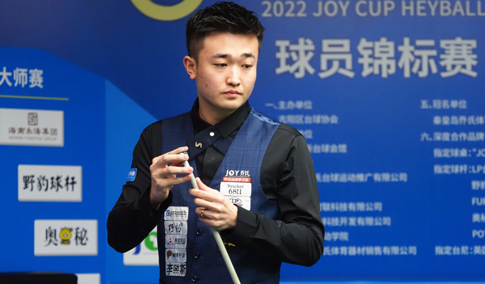 不只是一个 不只是一个