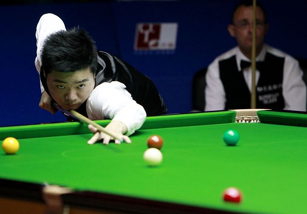 直线拉扯 直线拉扯