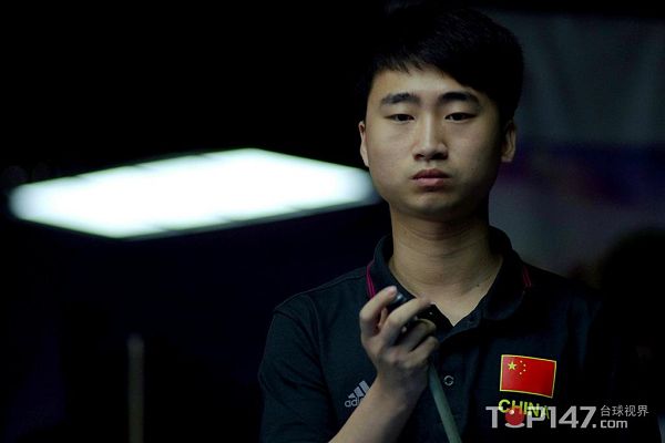 富勒姆需在 富勒姆需在