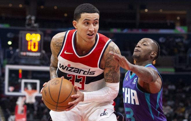 0分钟屡次 0分钟屡次